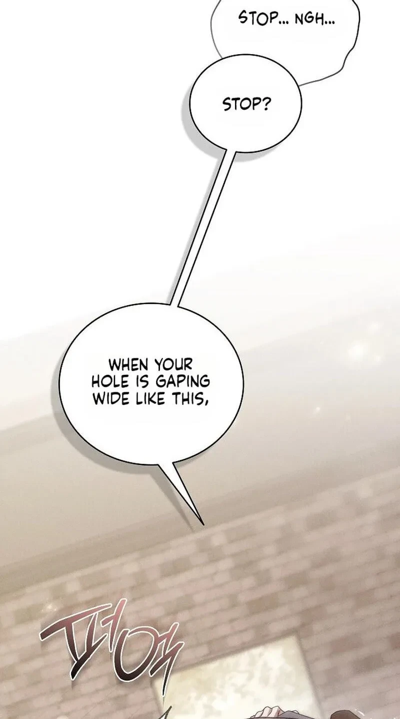 Chapter 25, page 28