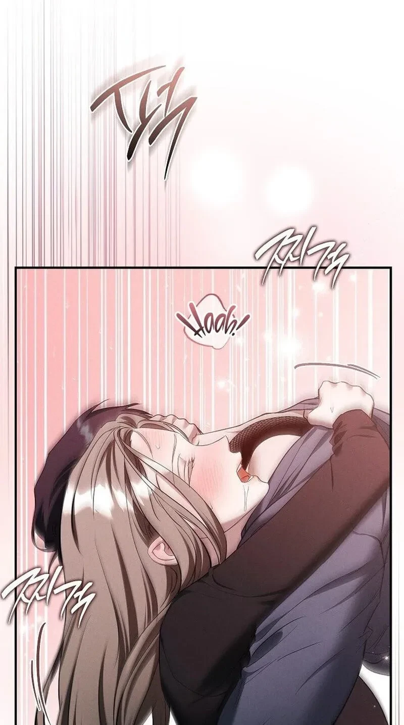 Chapter 25, page 33