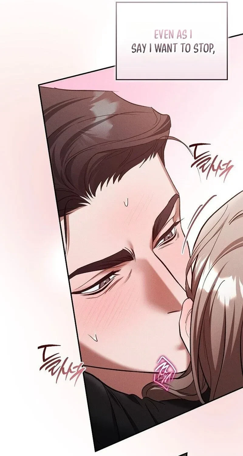 Chapter 25, page 35