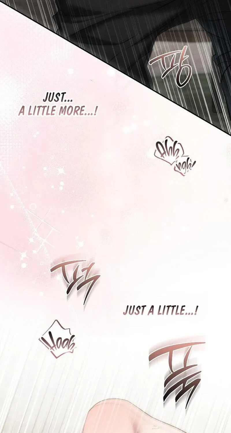 Chapter 25, page 40