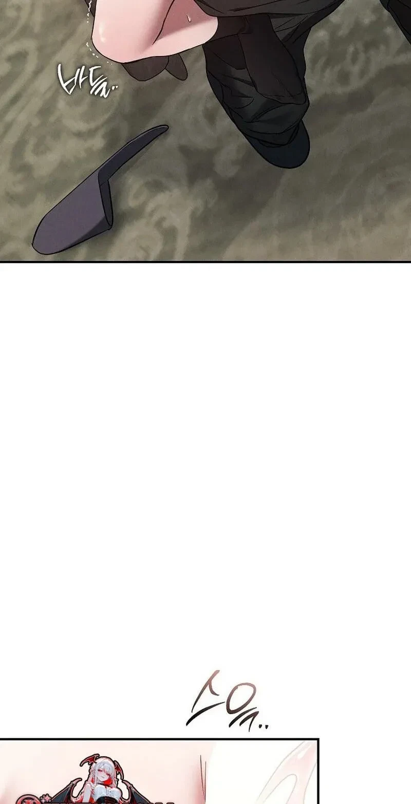 Chapter 25, page 44