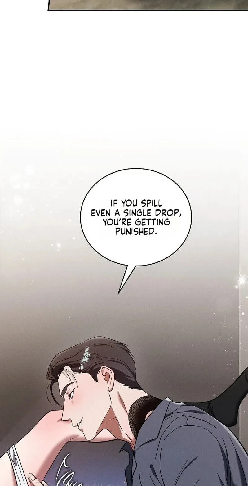 Chapter 25, page 49