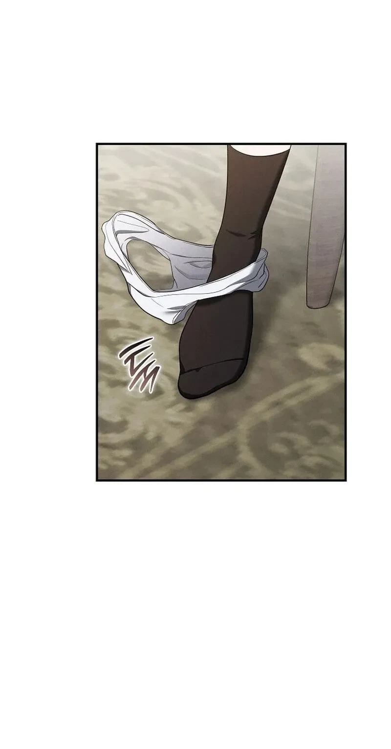 Chapter 25, page 5