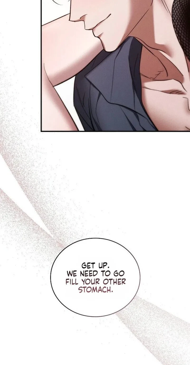 Chapter 25, page 52