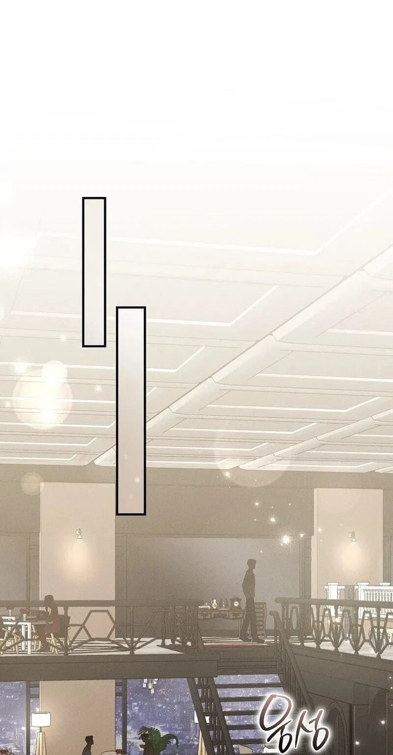 Chapter 25, page 55
