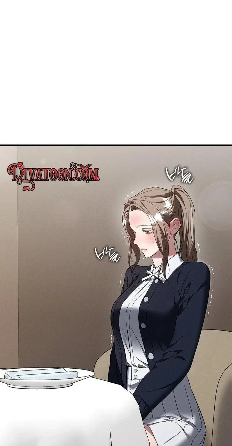Chapter 25, page 57