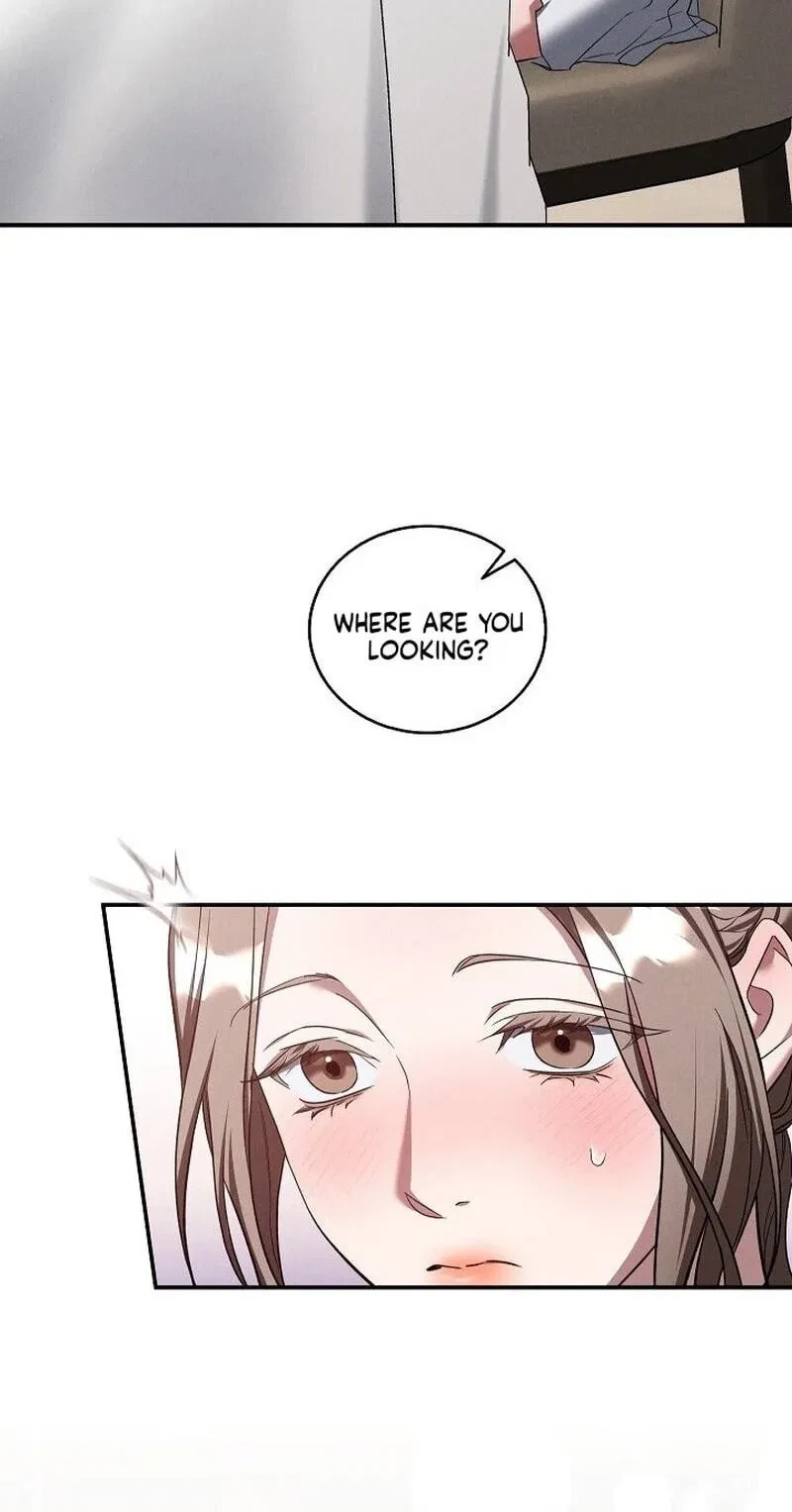 Chapter 25, page 58