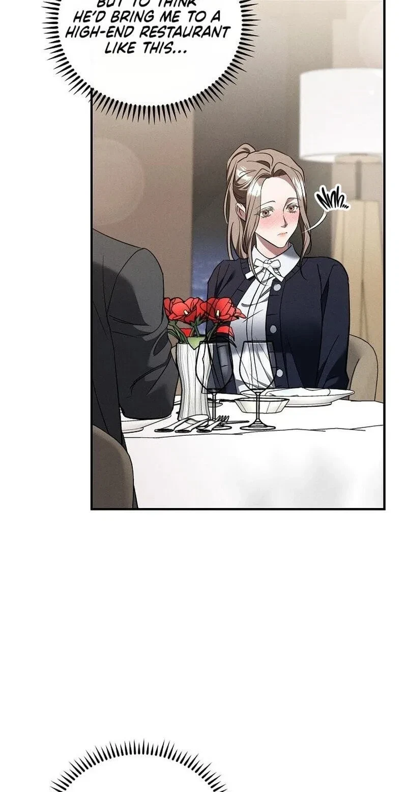Chapter 25, page 63