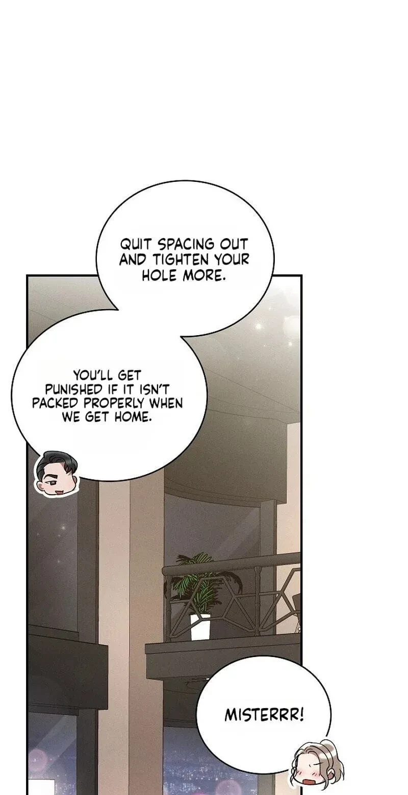 Chapter 25, page 65