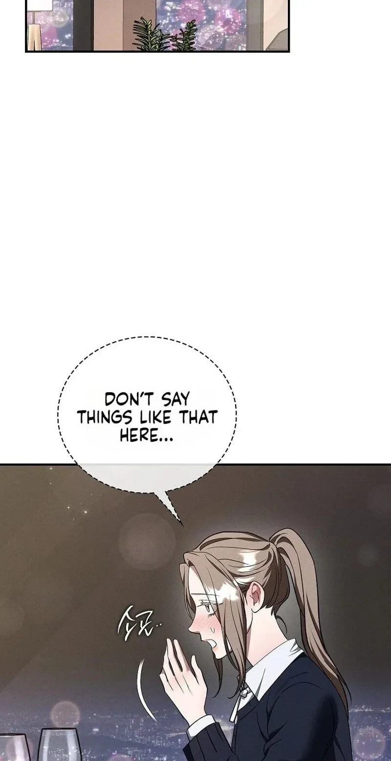 Chapter 25, page 66