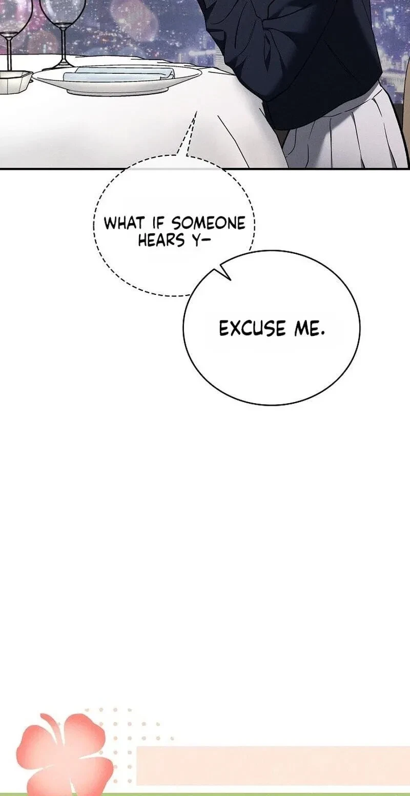 Chapter 25, page 67