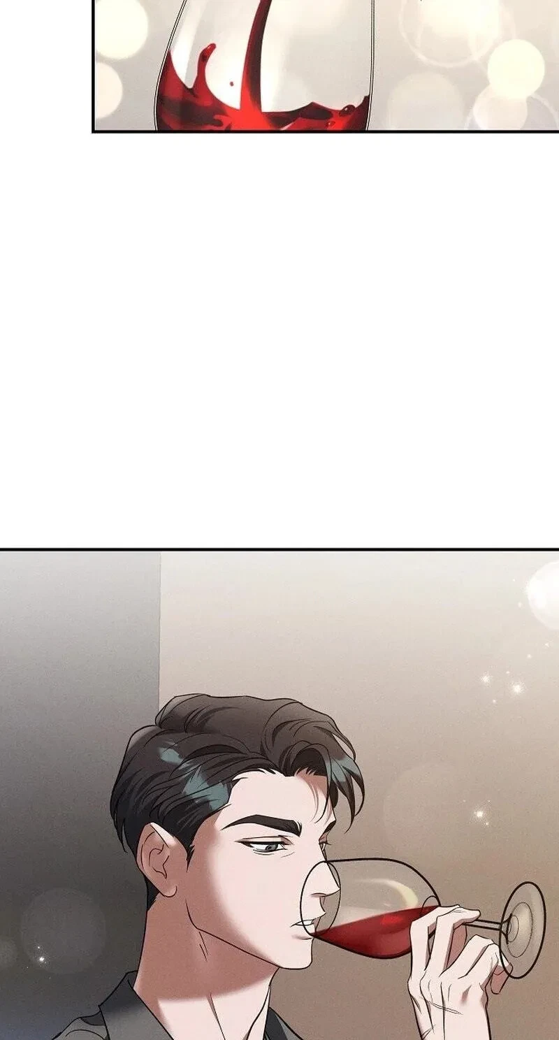 Chapter 25, page 70
