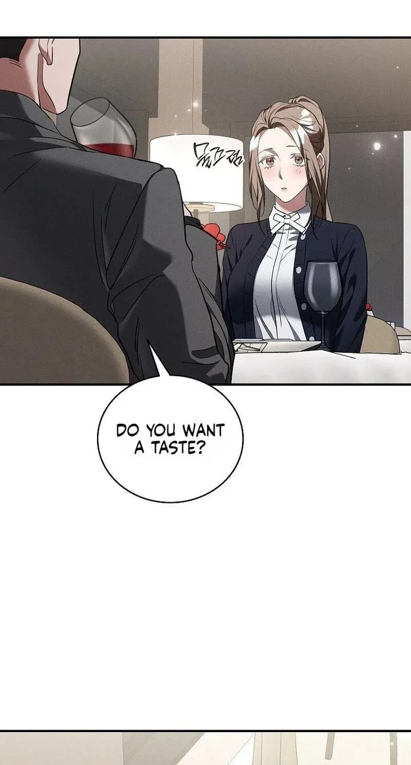 Chapter 25, page 72