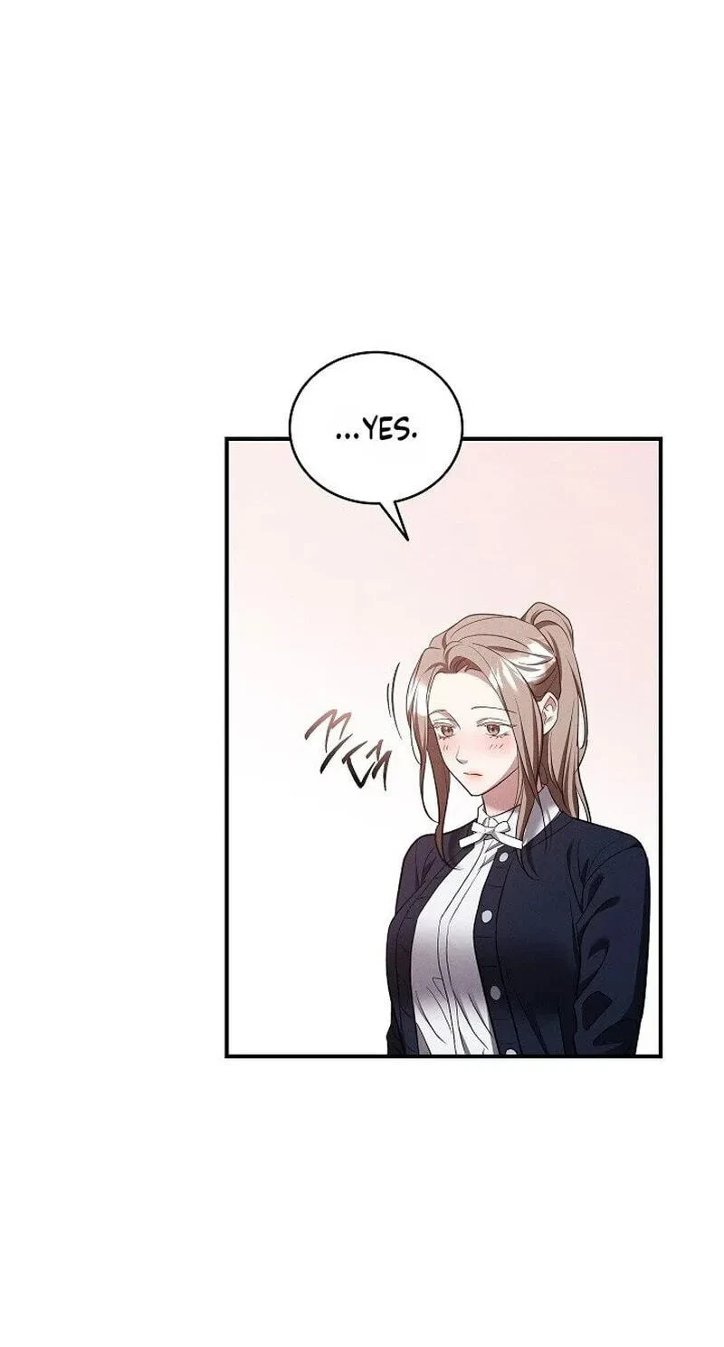 Chapter 25, page 74