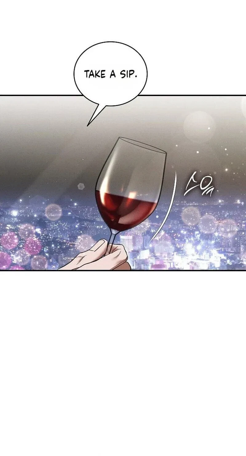 Chapter 25, page 76