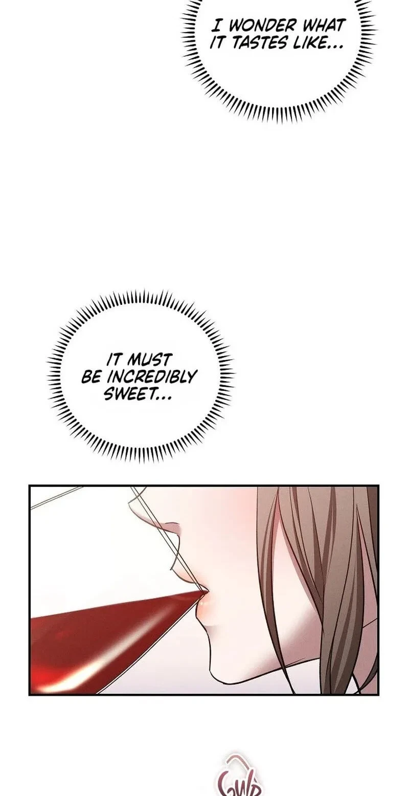 Chapter 25, page 78