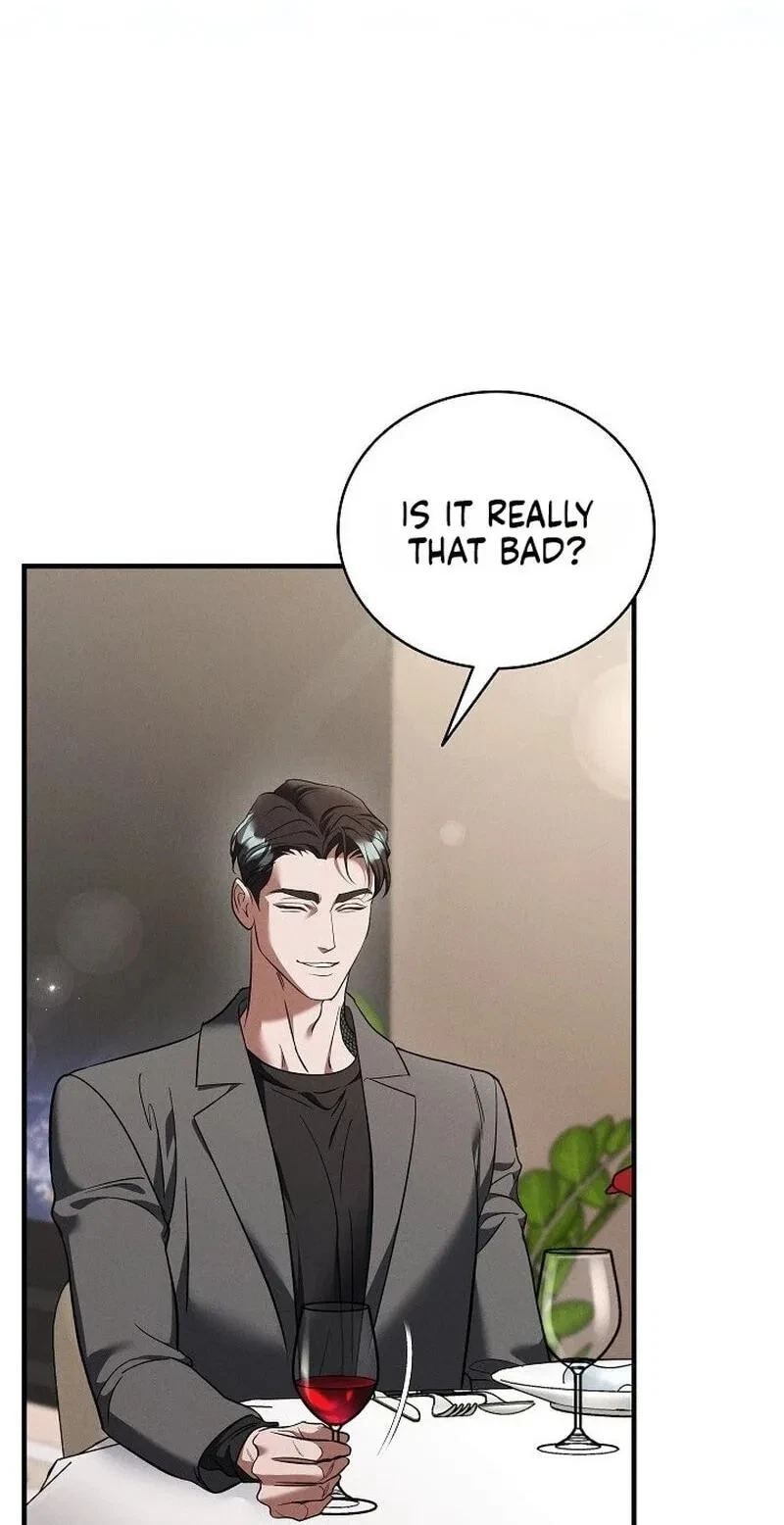 Chapter 25, page 80