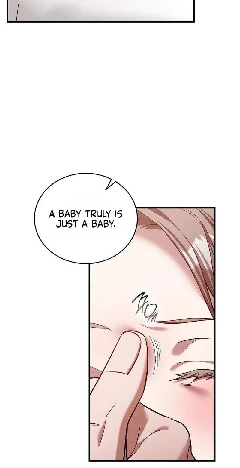 Chapter 25, page 81