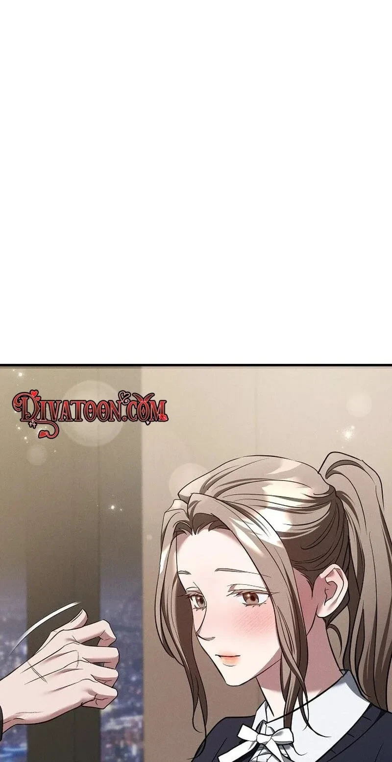 Chapter 25, page 82