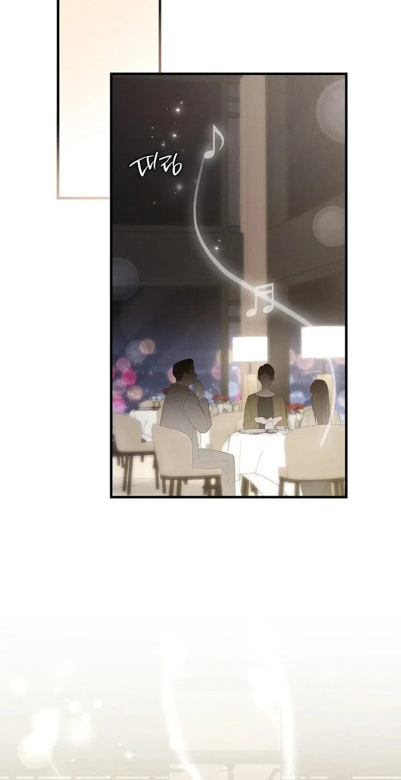 Chapter 25, page 84