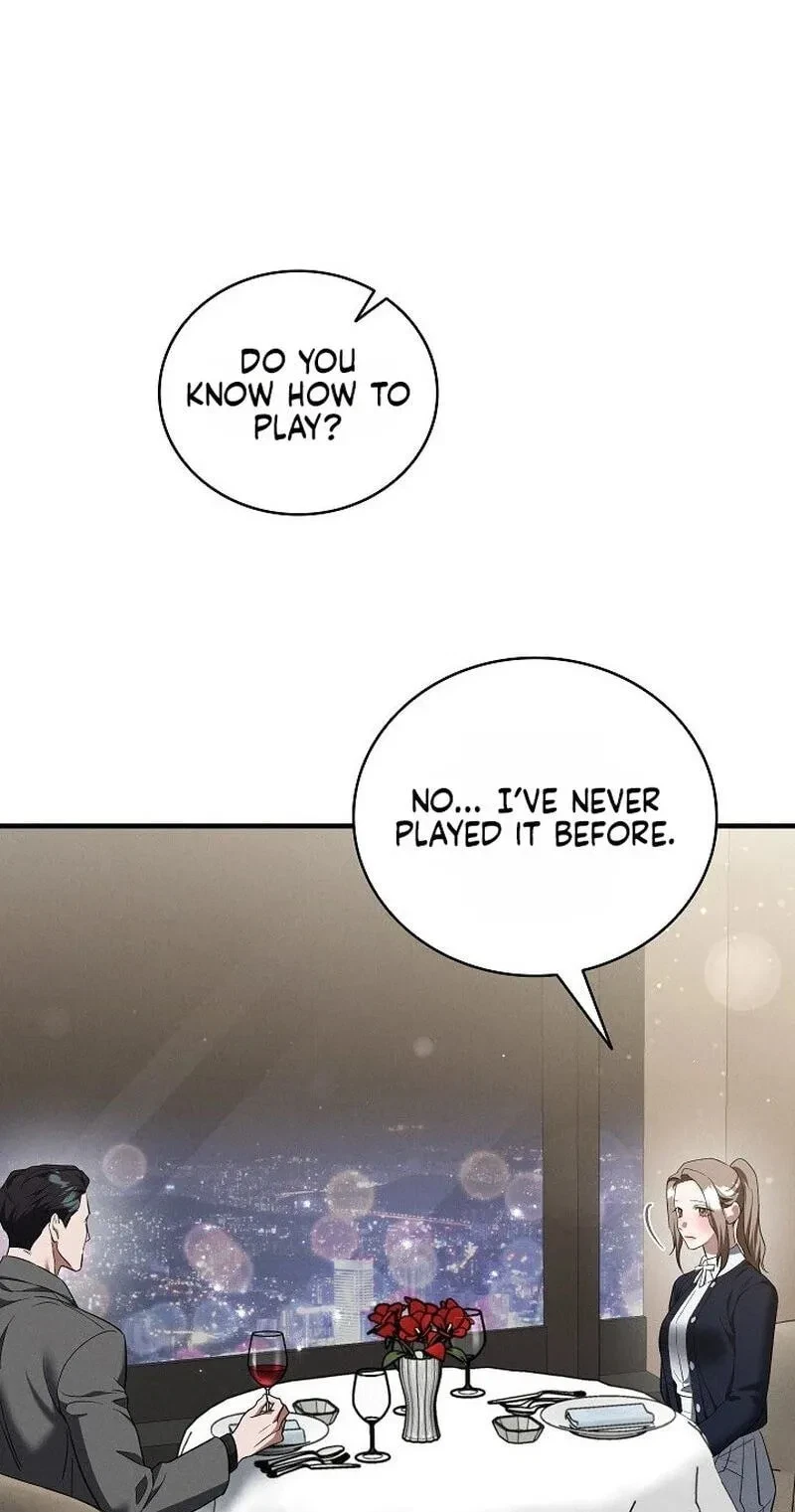 Chapter 25, page 87