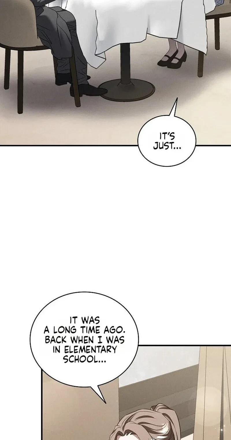 Chapter 25, page 88