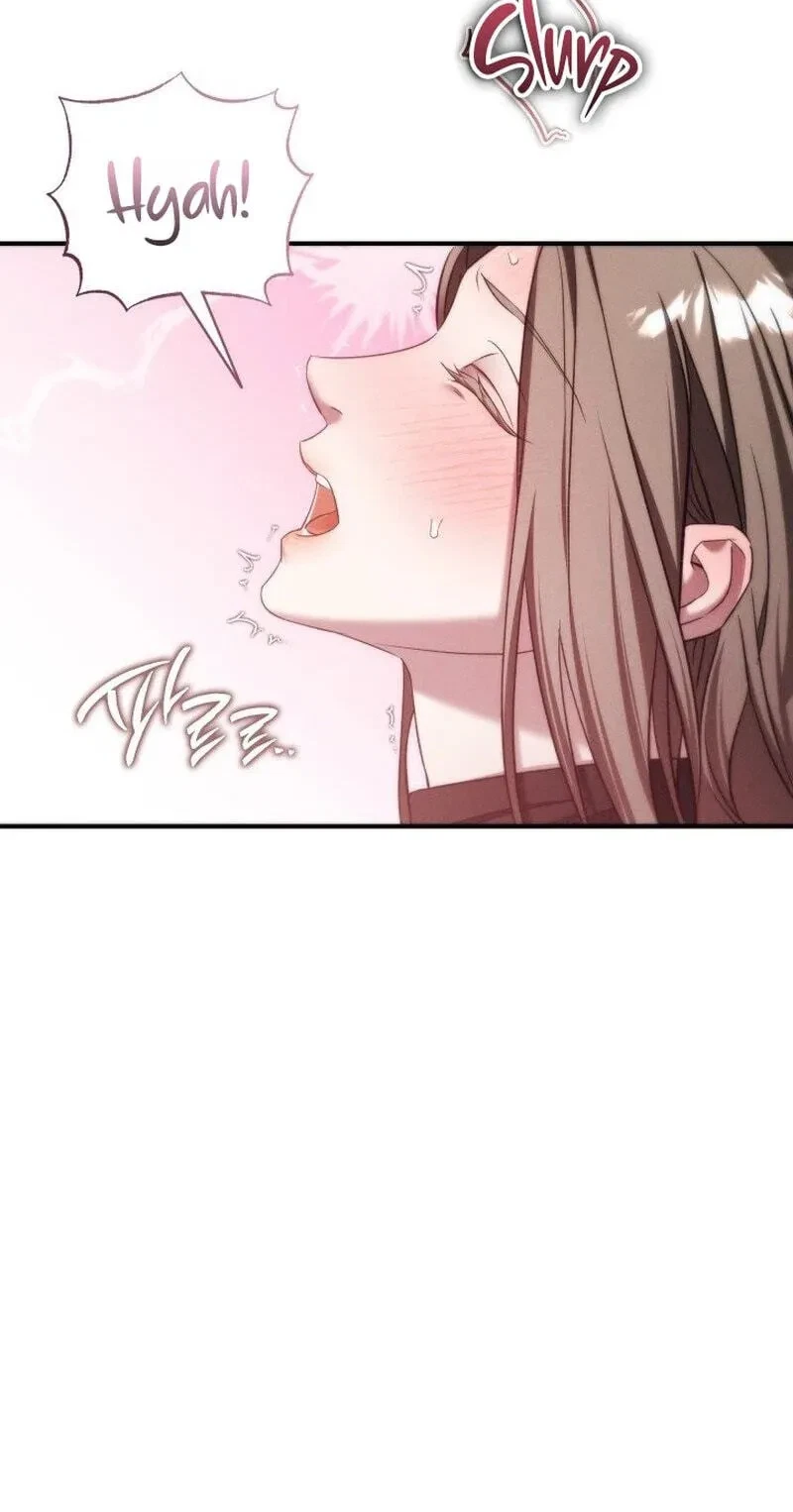 Chapter 25, page 9