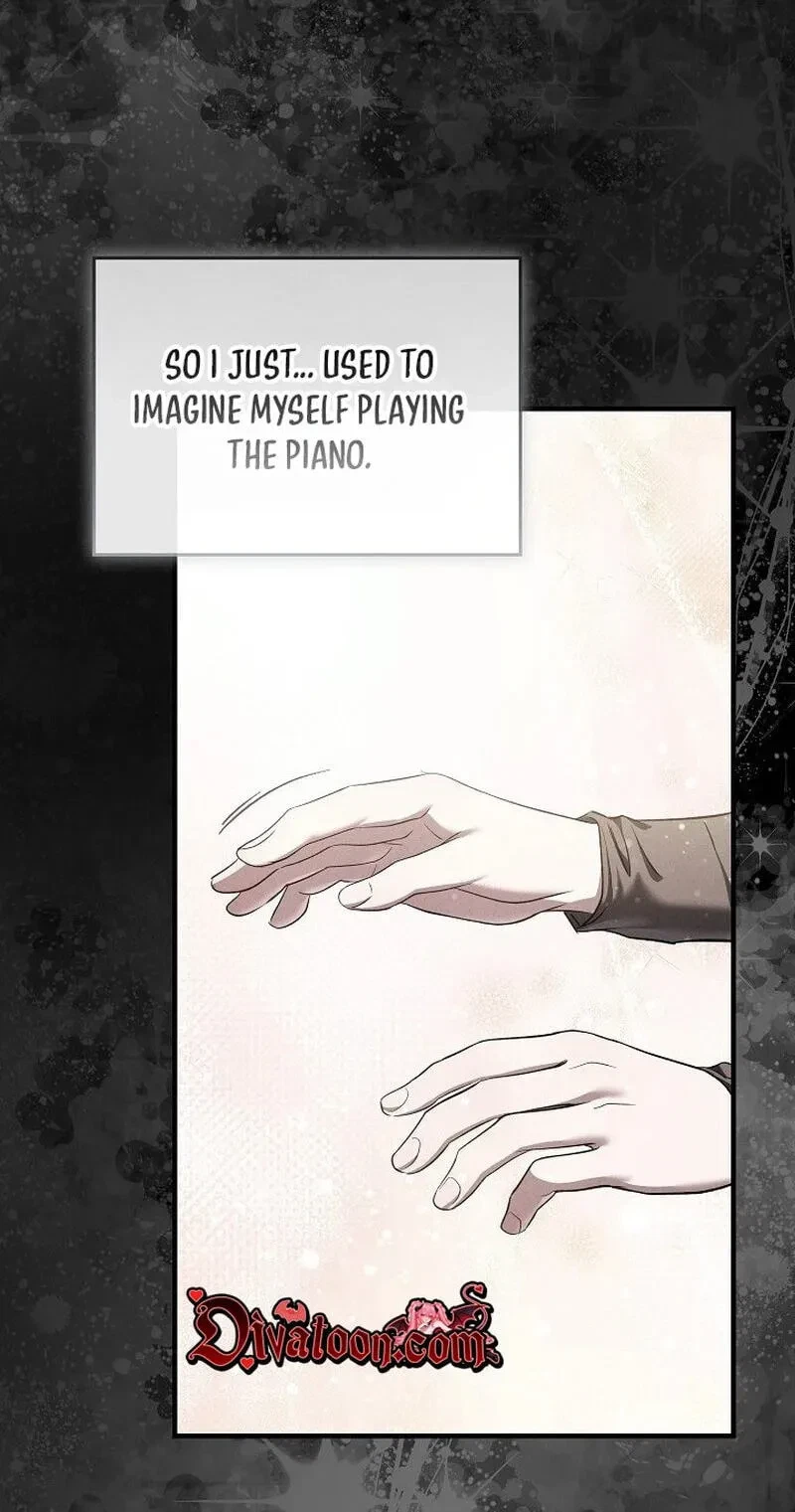 Chapter 25, page 93
