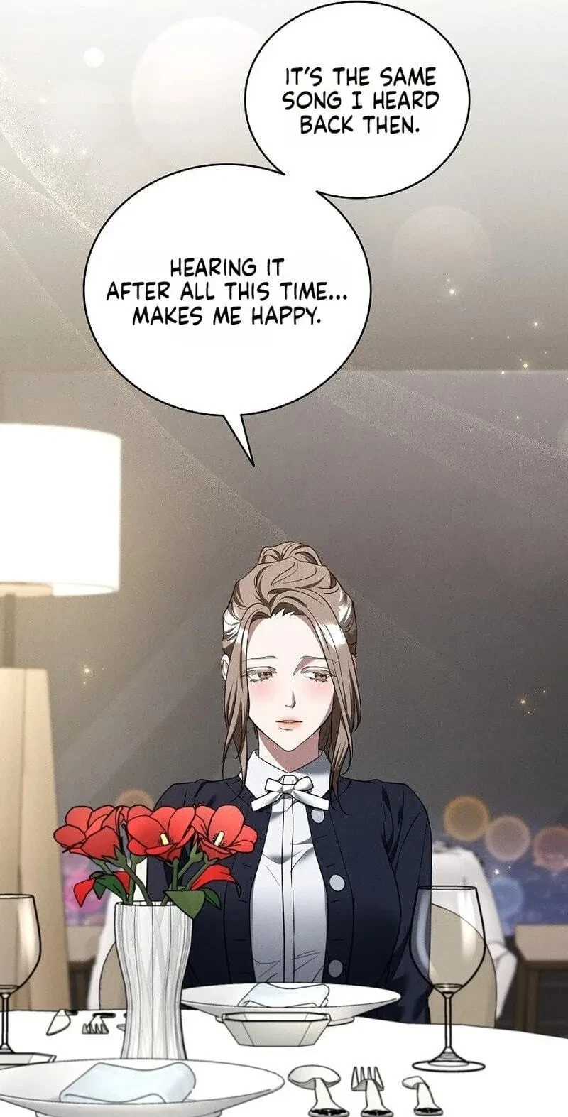 Chapter 25, page 95