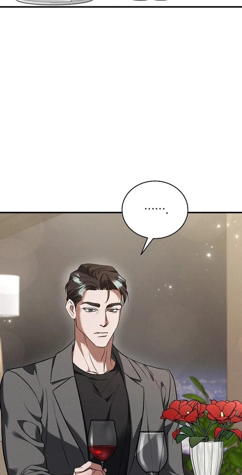 Chapter 25, page 96