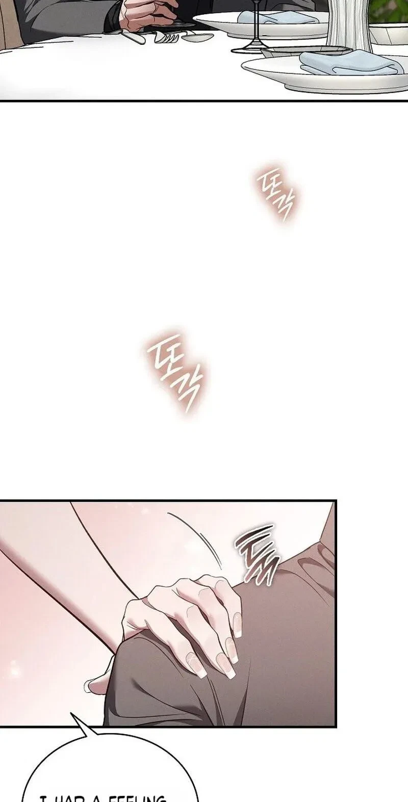 Chapter 25, page 97
