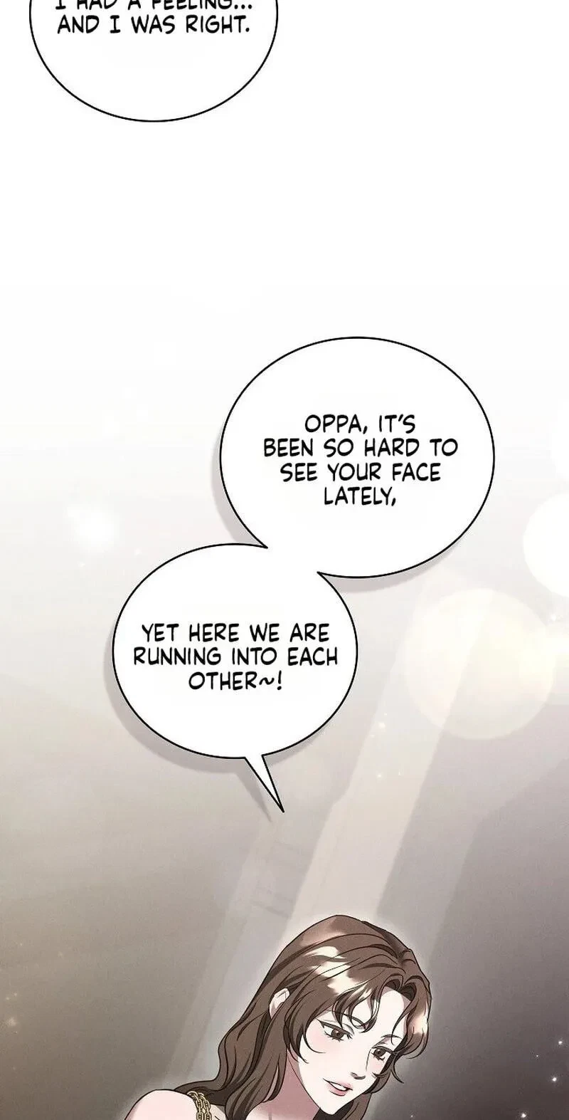 Chapter 25, page 98