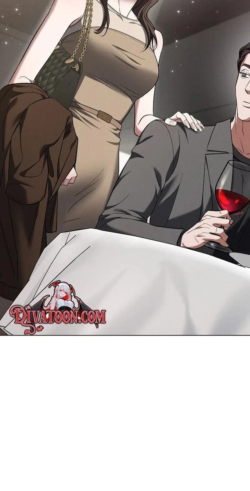 Chapter 25, page 99
