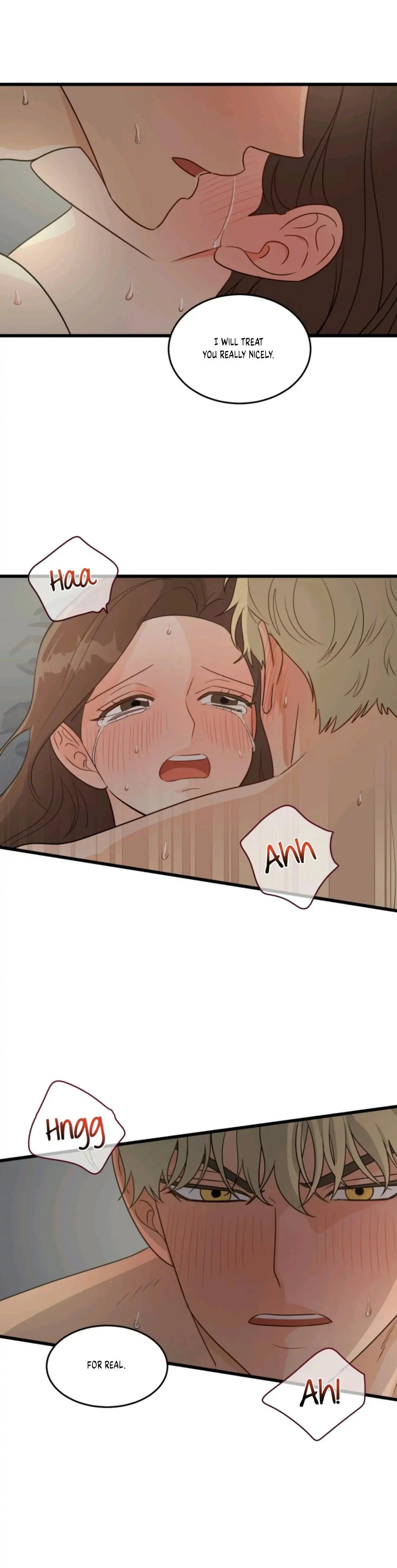 Chapter 11, page 10