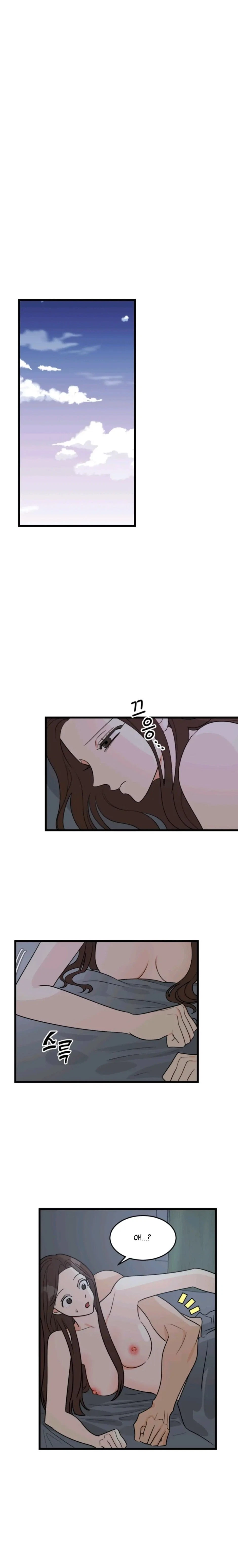 Chapter 11, page 13