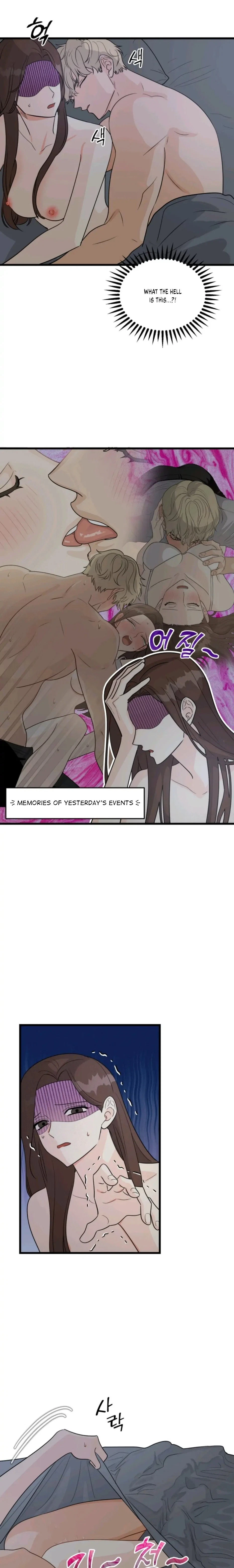 Chapter 11, page 14