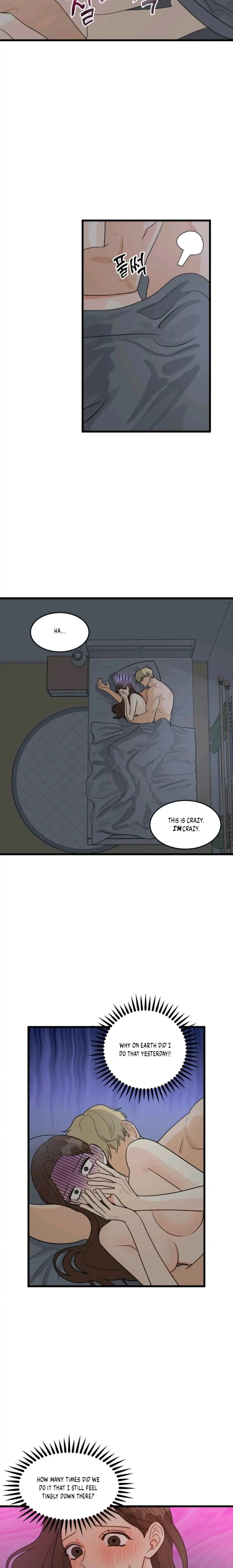 Chapter 11, page 15