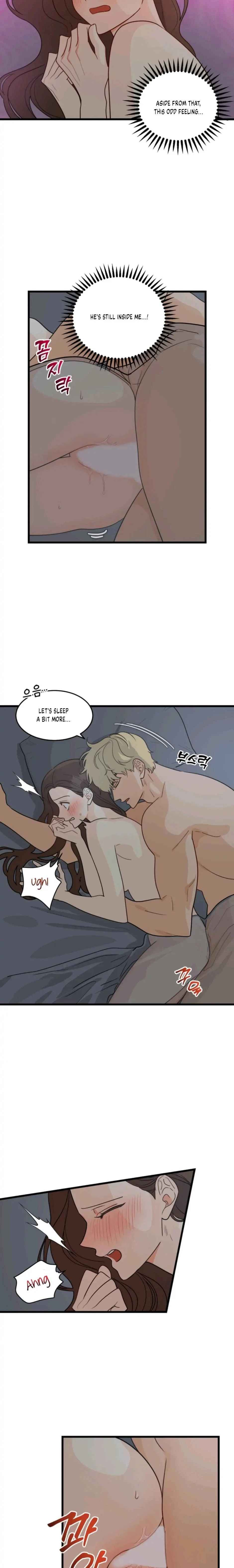 Chapter 11, page 16