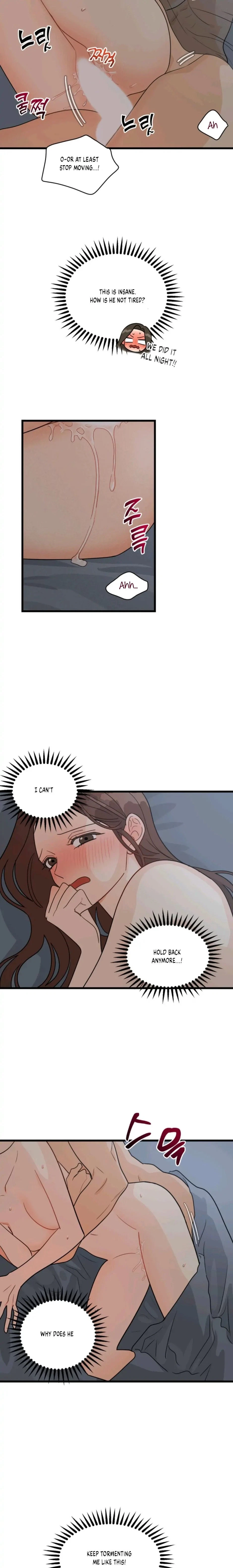 Chapter 11, page 18
