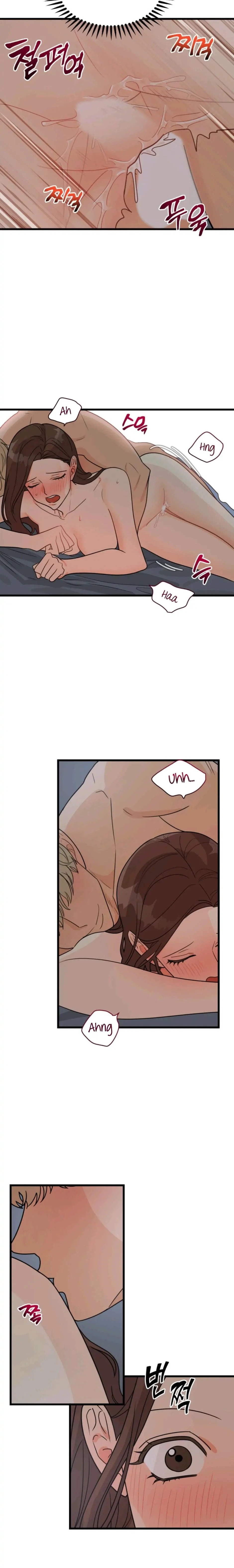 Chapter 11, page 19