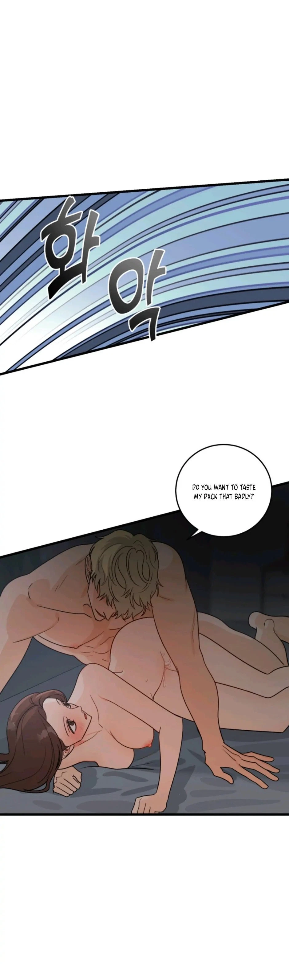 Chapter 11, page 20