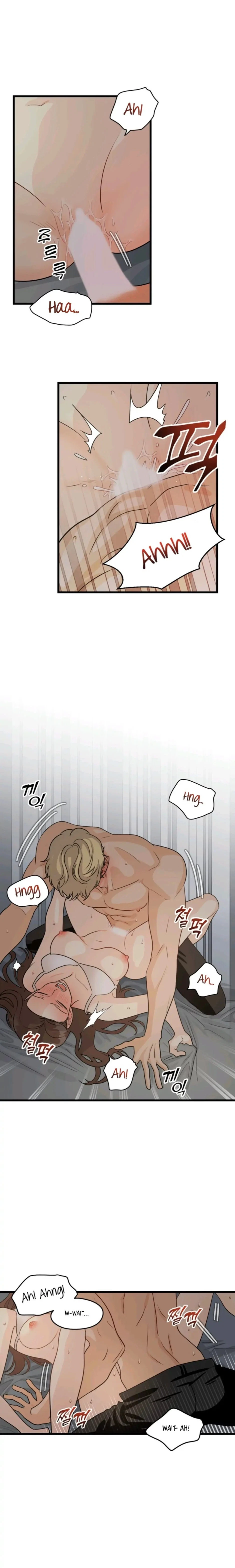 Chapter 11, page 5
