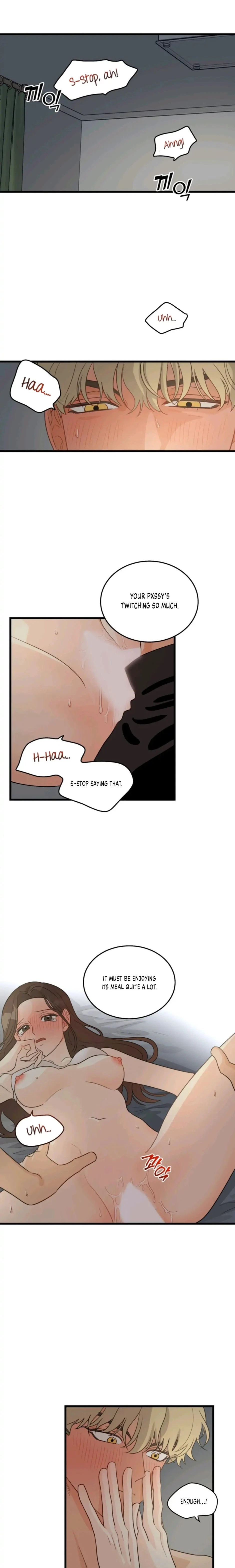 Chapter 11, page 6