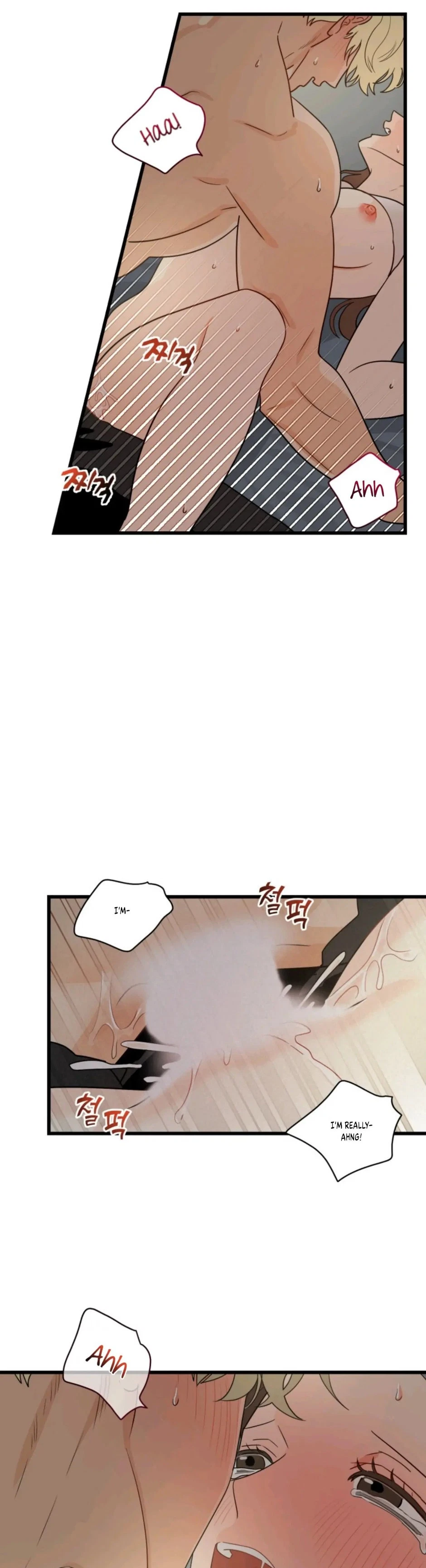 Chapter 11, page 8