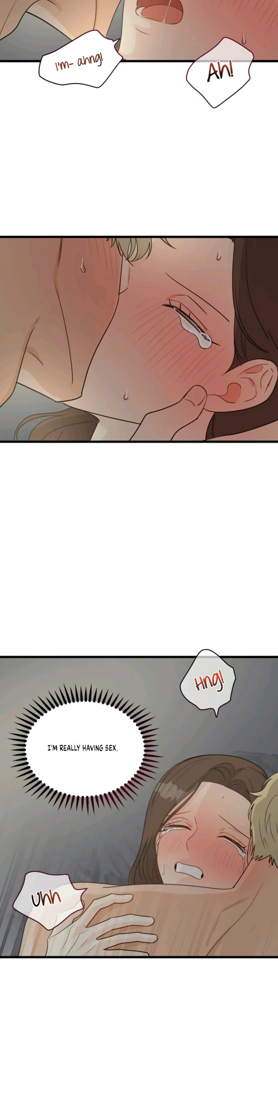 Chapter 11, page 9