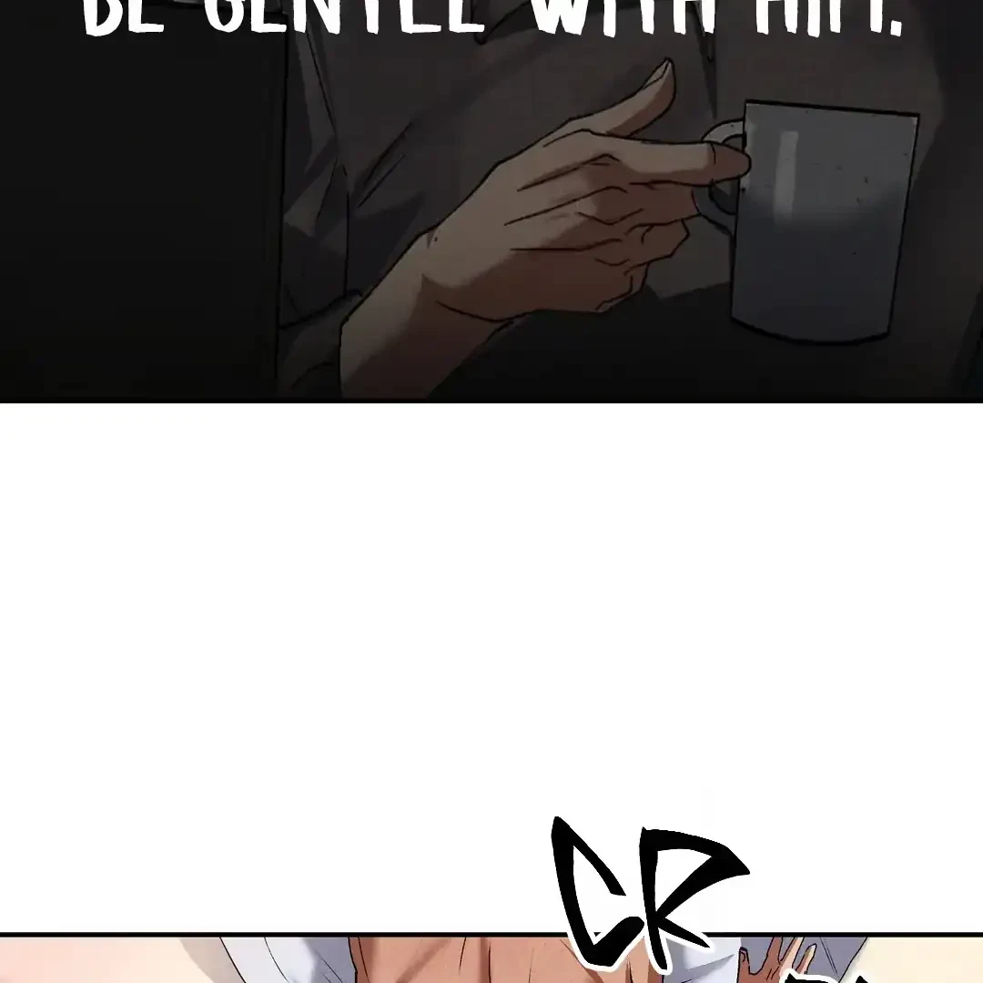 Keep Up The Good Work, Boss! Chapter 4, page 100