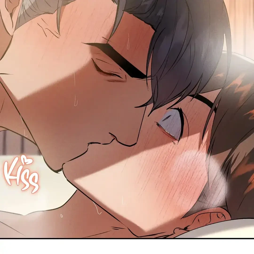 Keep Up The Good Work, Boss! Chapter 4, page 103