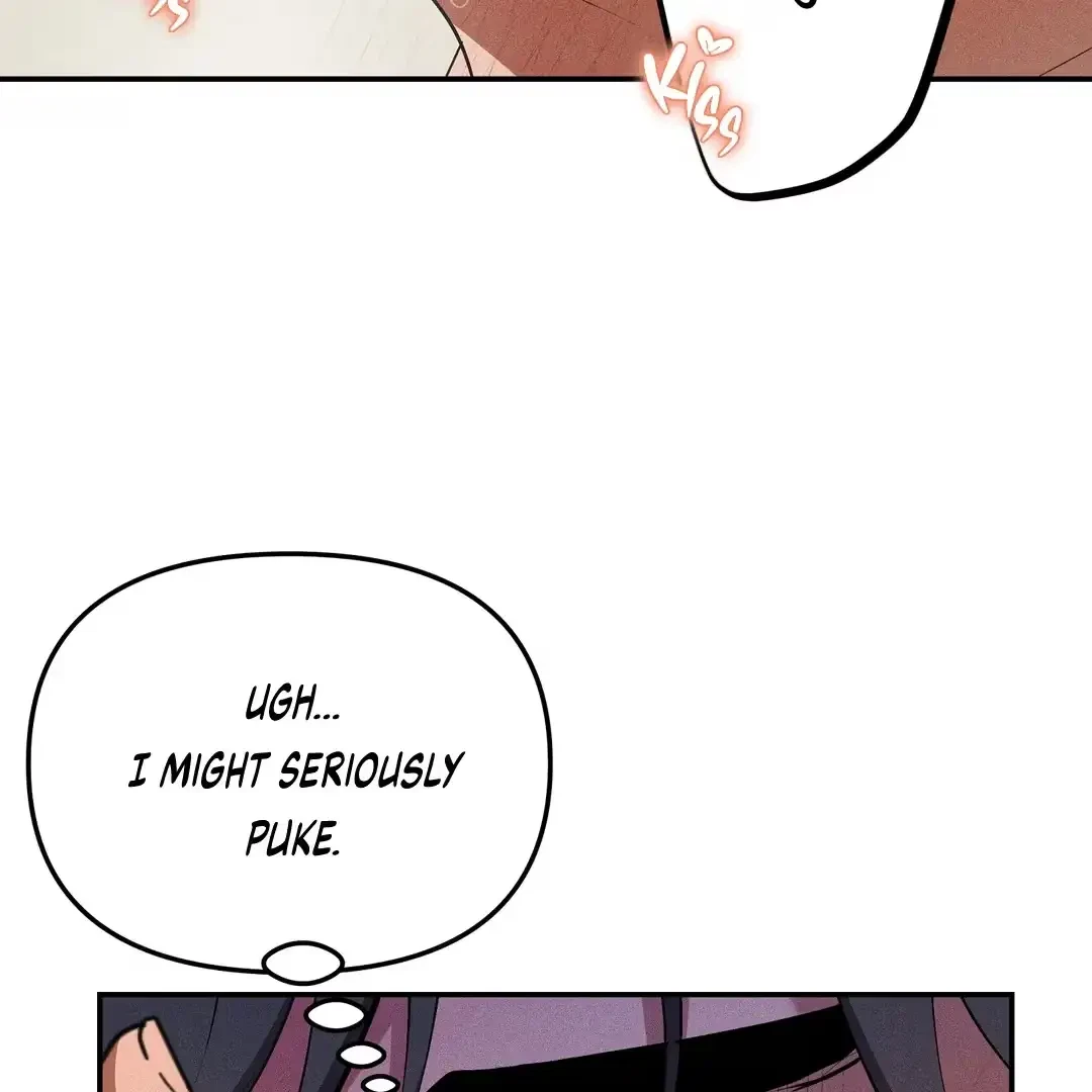 Keep Up The Good Work, Boss! Chapter 4, page 105