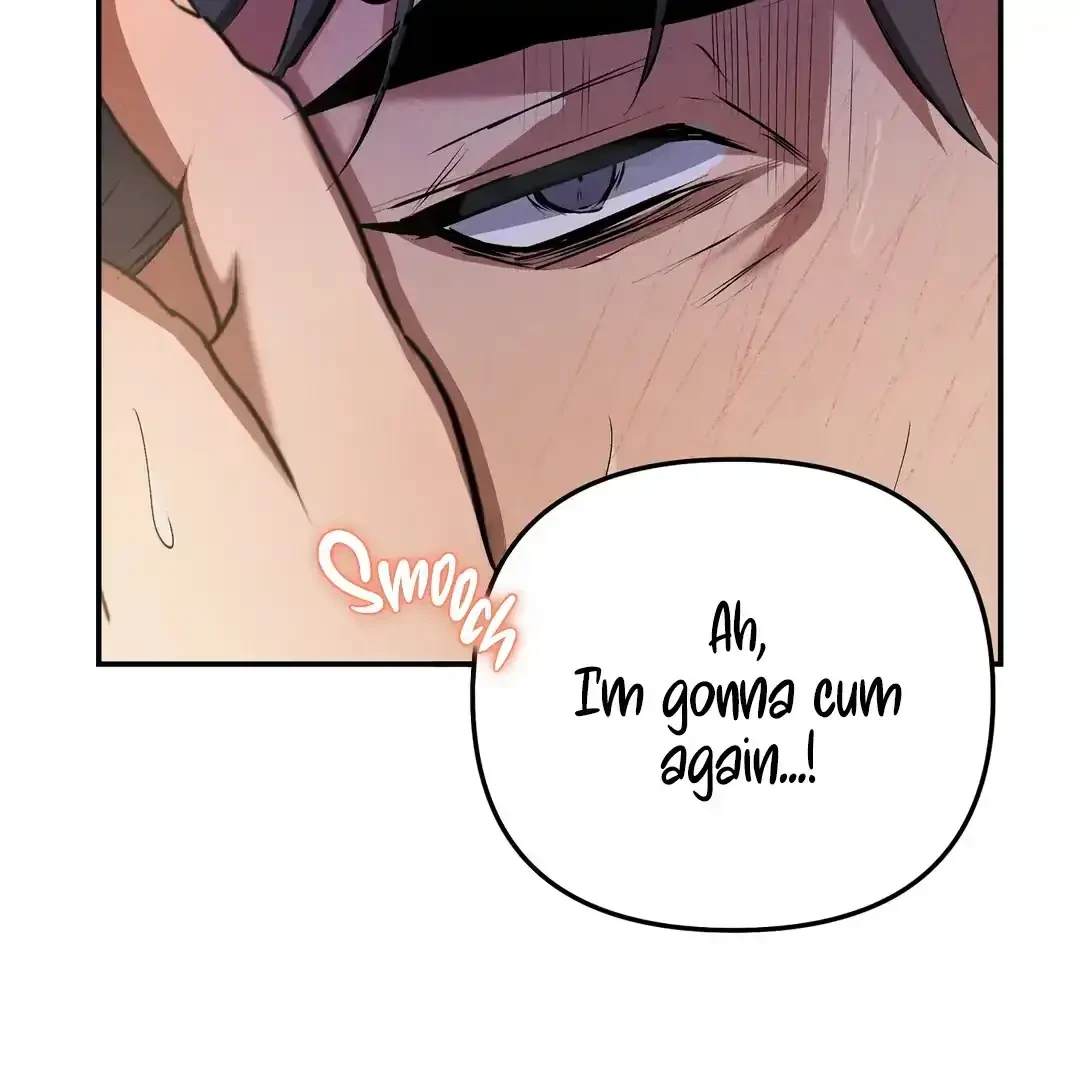 Keep Up The Good Work, Boss! Chapter 4, page 106
