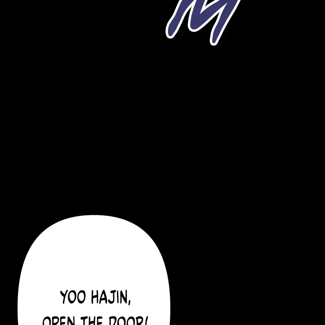 Keep Up The Good Work, Boss! Chapter 4, page 11